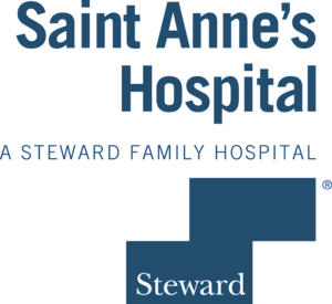 Saint Anne’s Hospital 