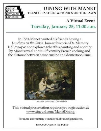 lecture, art, Manet