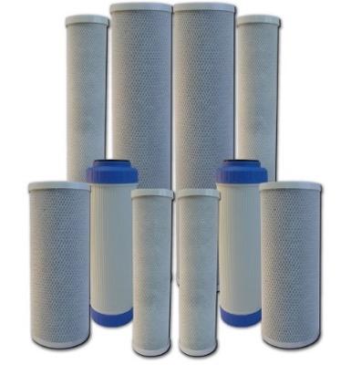 water filter,water filtration,water purification