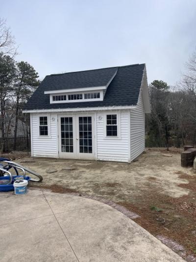 interior painting, exterior painting, local handyman painter, house painting services, South Coast MA painting, repaint walls, trim and molding paint, kitchen repainting, professional painter Wareham, Dartmouth home painting, Sippican painting service, Nemasket house upgrades, affordable painting handyman, spring home improvement, summer refresh painting