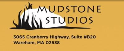 Mudstone Studios