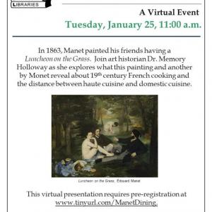 lecture, art, Manet