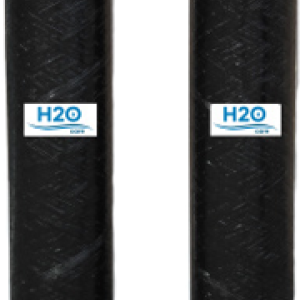 PFAS,PFAS in water, PFAS removal,water filtration for PFAS
