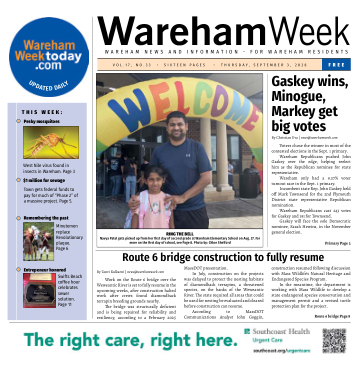 Issue cover