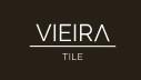 Vieira Tile