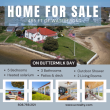 56 Rip Van Winkle Way, Bourne, MA 02532