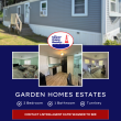 Affordable living in Wareham