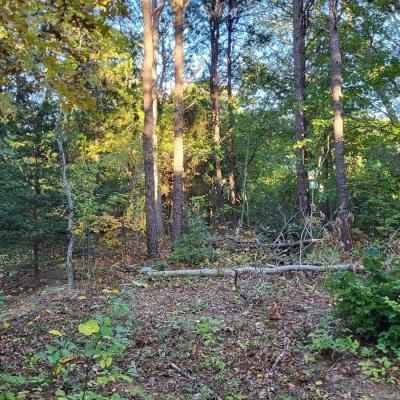 10 Tecumseh Road, Bourne, MA 02562