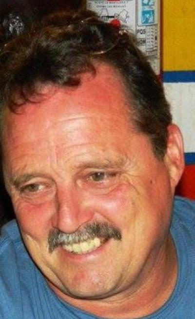 Donald Scott Lovell, 67