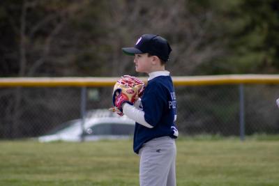 Many players will begin facing off against other teams next week.