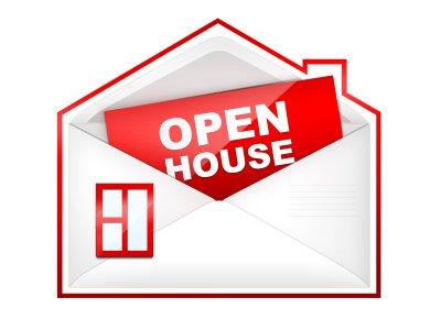 Upper Cape Realty 508-759-2121