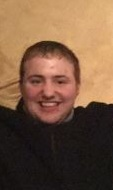 Tevlin