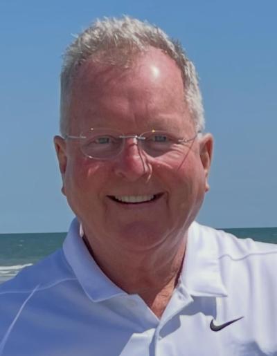 Donahue
