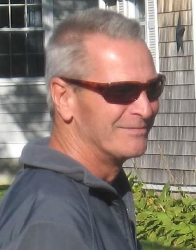 Dale Hermanson