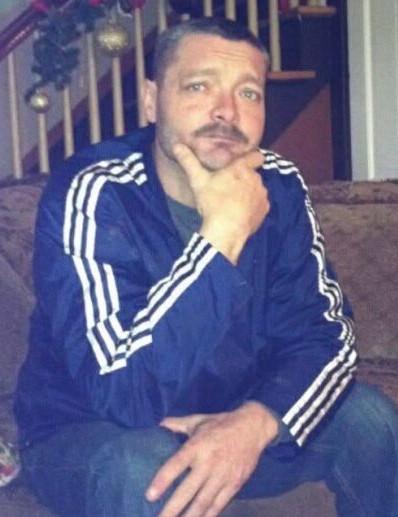 Frank A. Hennessey, III., 57