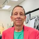 Scott A. Kinsman
