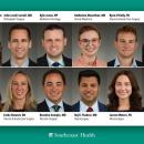 Southcoast Health