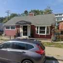 The former Scarlett Rose. Photo source: Google Maps