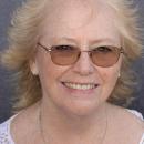 Deborah "Debbie" Jean (Westgate) Donati, 69