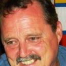 Donald Scott Lovell, 67