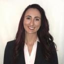 State Sen. Kelly Dooner is seeking reelection. Photo source: Dooner campaign