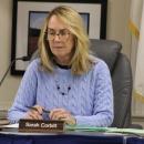 Sarah Corbitt. Photos by Brandy Muz