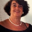 Catherine Louise Monteiro