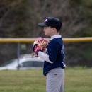 Many players will begin facing off against other teams next week.