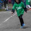 Oops, back to third base. 