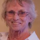 Maureen Elizabeth (Shea) DeWitt, 77