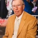 Chester J. Haitsma, 88