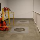 Manhole covers