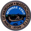 Wareham seal
