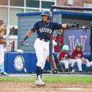 Chris Ramirez