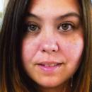 Michaela Trece (Franklin) Silva, 53