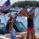 Flags