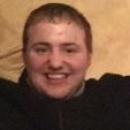 Tevlin