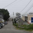 The Safe Harbor Marina at Onset Bay. Photo by Nick Mossman