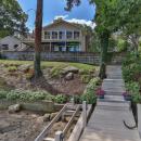Open House, Saturday, September 5, 2026 @ 10:30