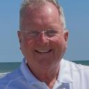 Donahue