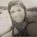Elizabeth Ann “Betty-Ann” Bonica-Otto, 75