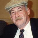 Russell Gregory Neary