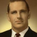 Stephen Paul Govoni, 89