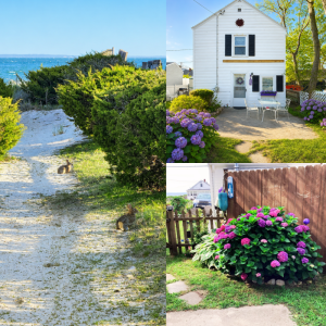 36 Wankinquoah Ave, Wareham