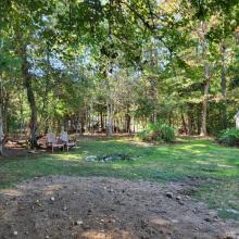 27 Craft Road, Sandwich