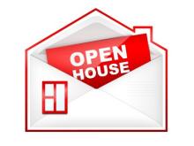 Upper Cape Realty 508-759-2121
