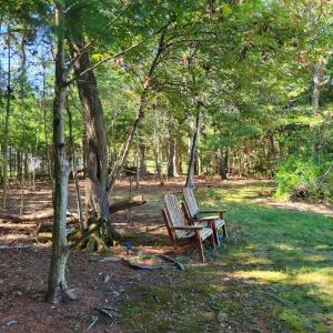 27 Craft Road, Sandwich, MA 02644