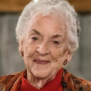 Jacqueline Ann Whitney