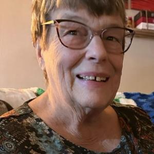 Robin Alice Phillips