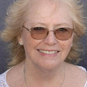 Deborah "Debbie" Jean (Westgate) Donati, 69